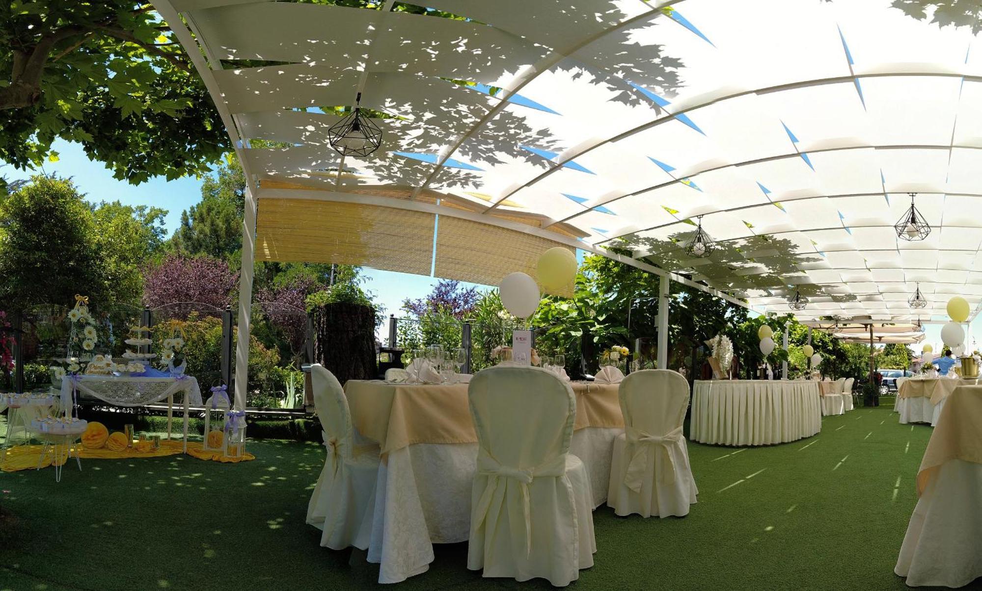 Ristorante Albergo Gerardo Di Masi Caposele Luaran gambar